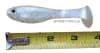 686 Swimbait - Image 4 of 0