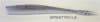 688 Jerk Bait - Image 1 of 0