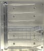 688 Jerk Bait - Image 4 of 0