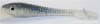 4.5" Ring Swimbait - Image 1 of 0
