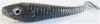 4.5" Ring Swimbait - Image 3 of 0