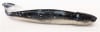 694 Swimbait - Image 4 of 0