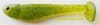 698 Swimbait - Image 1 of 0