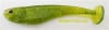 698 Swimbait - Image 2 of 0