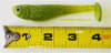 698 Swimbait - Image 3 of 0