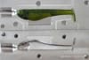 698 Swimbait - Image 4 of 0