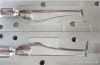698 Swimbait - Image 5 of 0