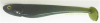 699 Swimbait - Image 1 of 0