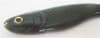 699 Swimbait - Image 2 of 0