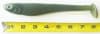 699 Swimbait - Image 3 of 0