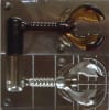 712 Craw - Image 2 of 0