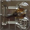 712 Craw - Image 4 of 0