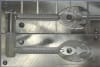 714 Swimming Craw - Image 1 of 0