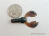 716 Tiny Craw - Image 5 of 0