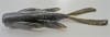 721 Punch Craw - Image 4 of 0