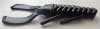 722 Craw - Image 1 of 0