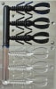 722 Craw - Image 2 of 0