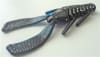722 Craw - Image 5 of 0