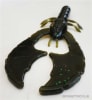 724-S Craw - Image 3 of 0