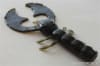 725-S Craw - Image 3 of 0