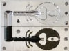 725-S Craw - Image 4 of 0