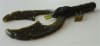726 Craw - Image 1 of 0