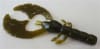 726 Craw - Image 2 of 0
