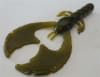 726 Craw - Image 3 of 0