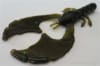 726-S Craw - Image 2 of 0