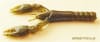 731 Craw - Image 1 of 0