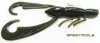 734 Craw with Legs - Image 1 of 0