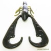 734 Craw with Legs - Image 2 of 0