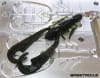 734 Craw with Legs - Image 5 of 0