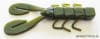 738 Tear-Craw - Image 1 of 0