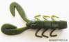 738 Tear-Craw - Image 2 of 0