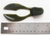 740 Large Chunk - Image 2 of 0