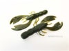 741 Craw - Image 2 of 0