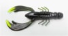742 Craw - Image 2 of 0