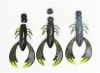 742 Craw - Image 5 of 0
