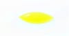 742 Craw Tip Mold - Image 1 of 0