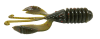 744 Craw - Image 1 of 0