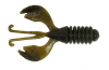 744 Craw - Image 2 of 0