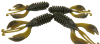 744 Craw - Image 3 of 0