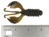 744 Craw - Image 4 of 0