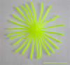 4" Skirt - Image 4 of 0