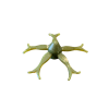 2" BT Bullet - Image 1 of 0