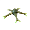 2" BT Bullet - Image 2 of 0