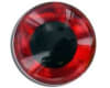 3D Eyes - 3/16" 4.8mm - Image 3 of 0