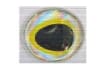 3D Eyes - 3/16" 4.8mm - Image 4 of 0
