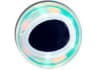 3D Eyes - 3/16" 4.8mm - Image 5 of 0